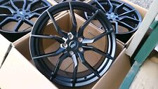 4 Cerchi Nuovi 19'' FORD FOCUS