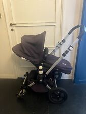 bugaboo Passeggino E carrozzina
