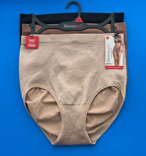 Slip modellante skinnygirl - slip,