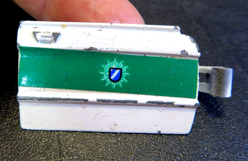 Ricambio portiera per - -, 1:25
