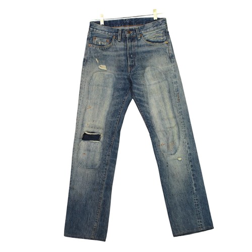 Jeans levis lvc - jeans, 501