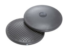 DISCOSIT CUSCINO POSTURALE