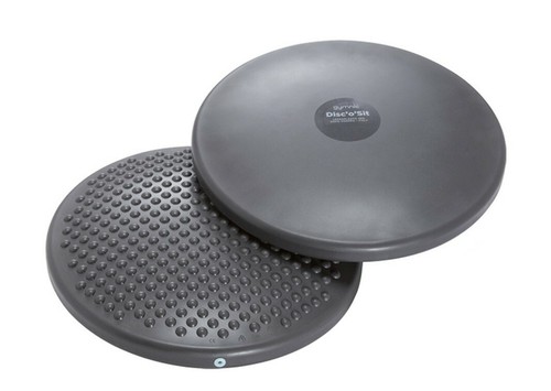 Discosit cuscino posturale - cuscino,
