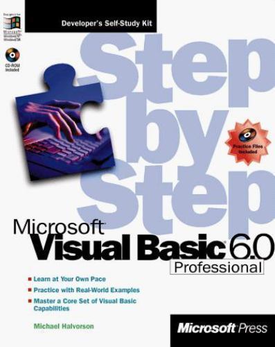 Microsoft visual basic - microsoft,