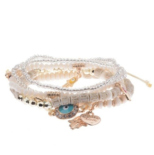 Bracciale bracciali - bracciale,