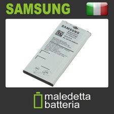 Batteria per Samsung Galaxy A3