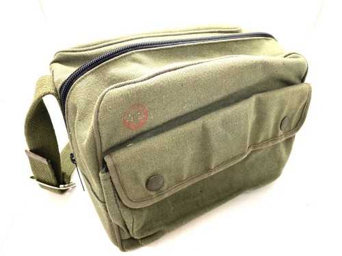 Borsa pronta consegna leitz - borsa,
