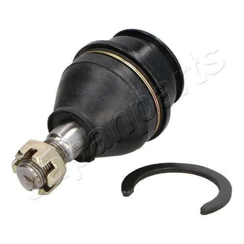 Adatto per japan parts - japan, bj-255