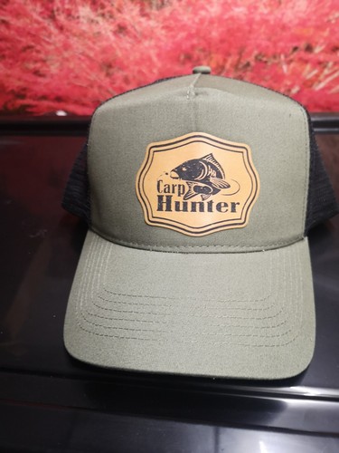 Cappelli pesca baseball - pesca,