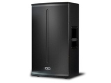 Fbt lite 115a - x-lite, cassa