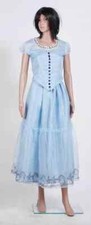 Vendita costume cosplay Alice
