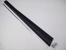 VW Maggiolino 1200 1300 1500