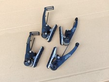 Freni Shimano Deore XTR