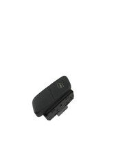 6Q0959856 PULSANTE ALZACRISTALLI ELETTRICI ANT DESTRA VOLKSWAGEN POLO 9N (2007)