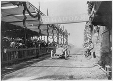 Foto italia sicilia targa - foto:italia,