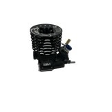 Motore 5cc off - sm, 3,5cc