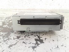 AUTORADIO PER VOLVO V50 2°