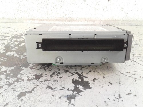 Autoradio per volvo v50 - autoradio, 2°