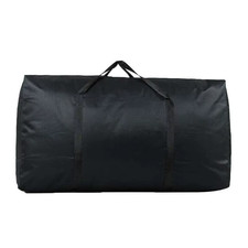 Borsone Pieghevole Di Grande