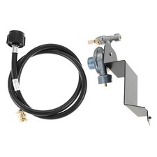 80477 Regolatore Valvola