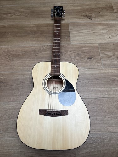 Chitarra cort af510 - chitarra,