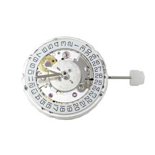 Orologio meccanico automatico