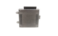 Amplificatore autoradio per Audi TT (2008   2014)