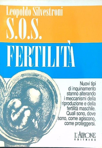 Sos fertilita silvestroni - fertilita',