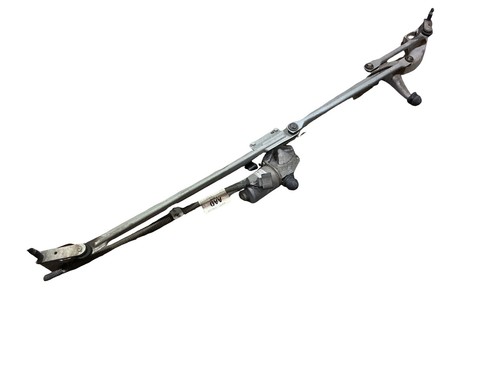 Motorino tergicristallo