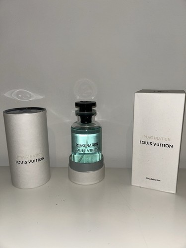 Profumo design 100ml - profumo,