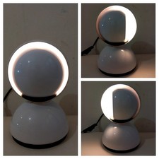 Lampada da Tavolo "Eclissi "