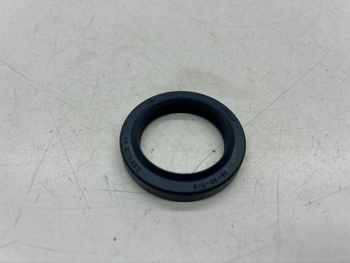 327375 paraoli paraolio - 327375,