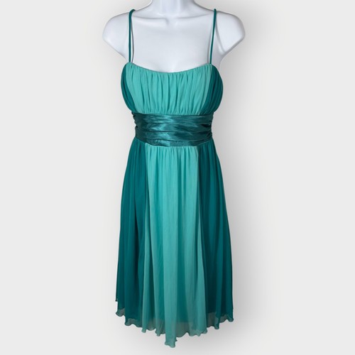 Abito babydoll vintage y2k - abito,