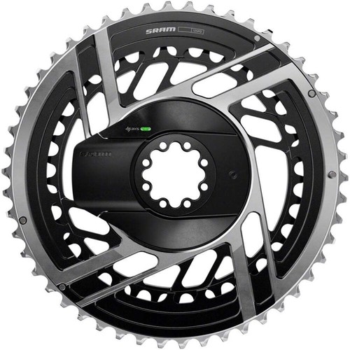 Sram red axs kit corona - sram,
