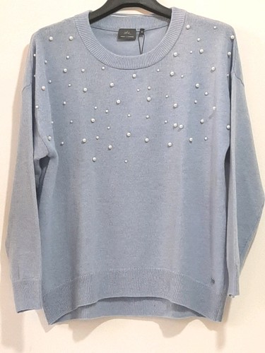 Maglione donna she - donna, &