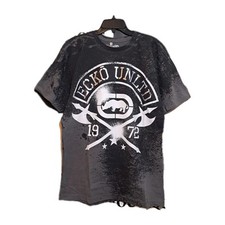 T-shirt uomo Ecko Unltd