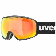 UVEX VICTORIOUS CV MASCHERA