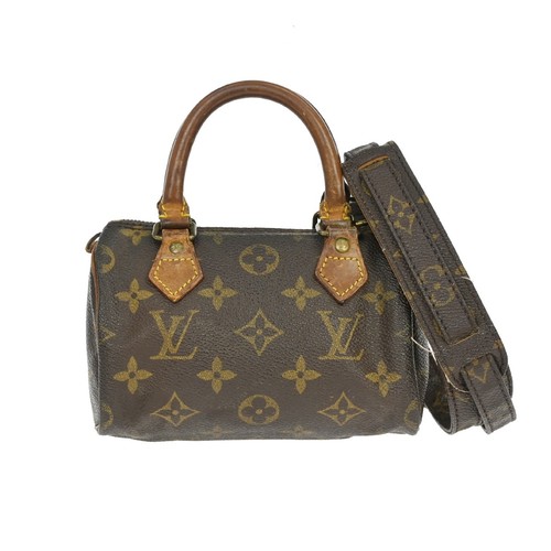 Borsa mano best02 louis - a,