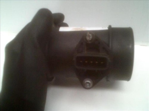22680 j600 debimetro nissan - 7,