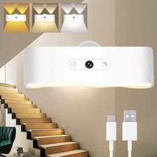 Lampada da parete LED