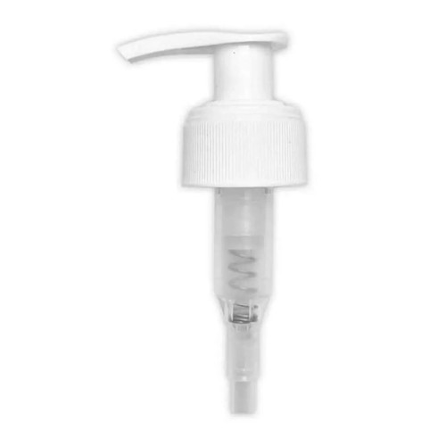 Masterline erogatore 2ml - erogatore, 1,2ml
