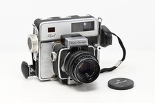 Koni-Omega Rapid 6x7