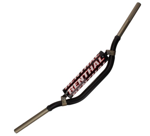 Renthal manubrio twinwall 994 - twinwall,