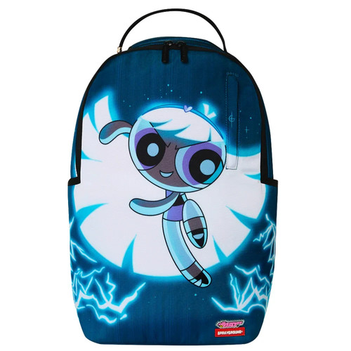 Zaino sprayground edizione - zaino,