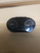 6R0920 860 K QUADRO STRUMENTI