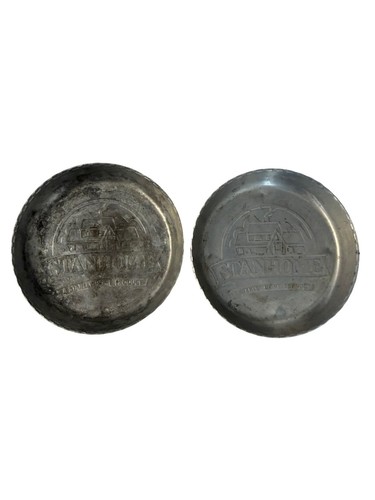 Set mini torte - 2,