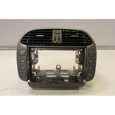 AUTORADIO PER FIAT BRAVO (07-14) 1.9 8V MJT (88KW) BER. 5P/D/1910CC. 2007