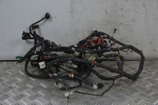 84058- Cablaggio Impianto Elettrico Yamaha N-max Nmax 125 / 155 dal 2017 in poi