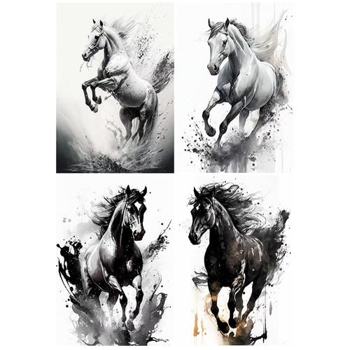 Dcidbei diamond painting - painting, 4