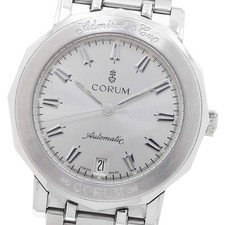 Orologio Uomo Automatico CORUM